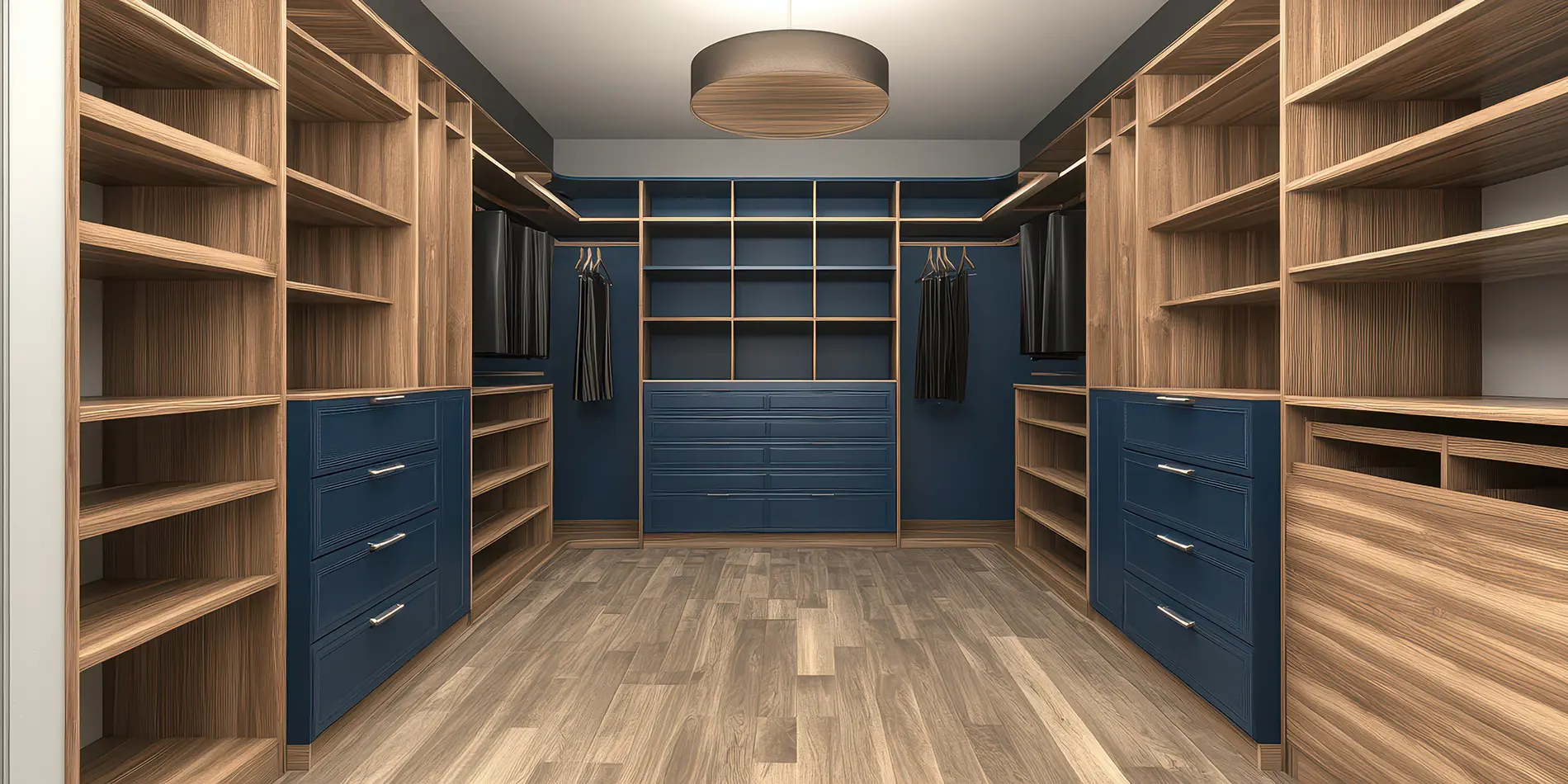 img-deco (1)
