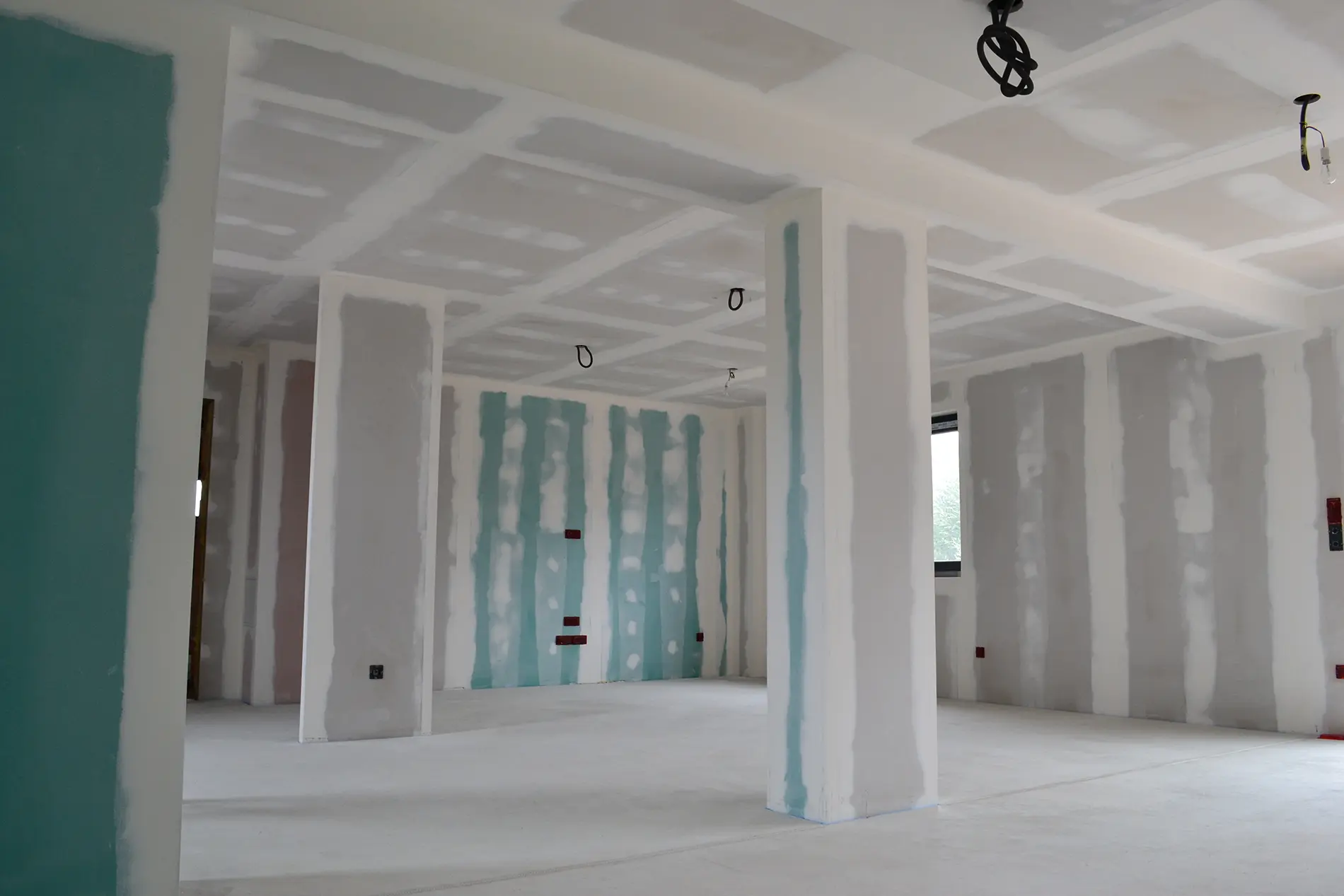 img-deco (2)
